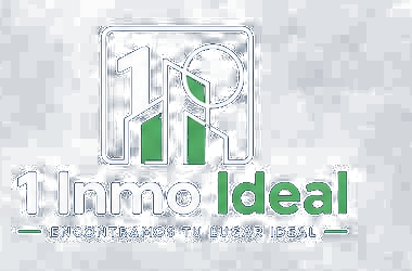 1 Inmo Ideal