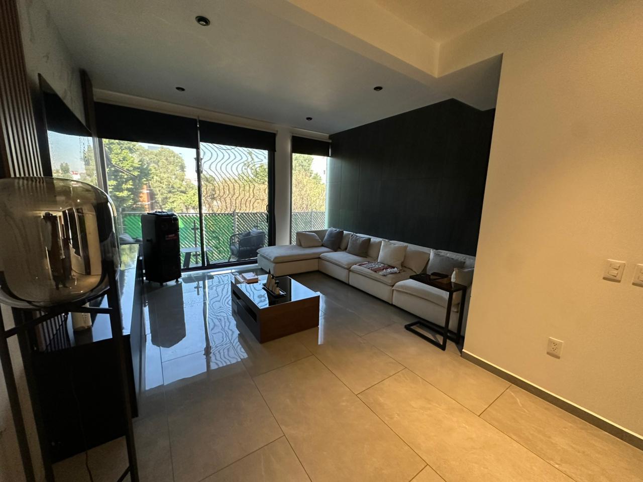 PH en venta en Xochicalco, 282 m², Xochicalco